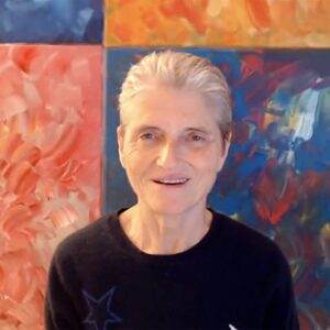 Libra - The Seventh House - Venus