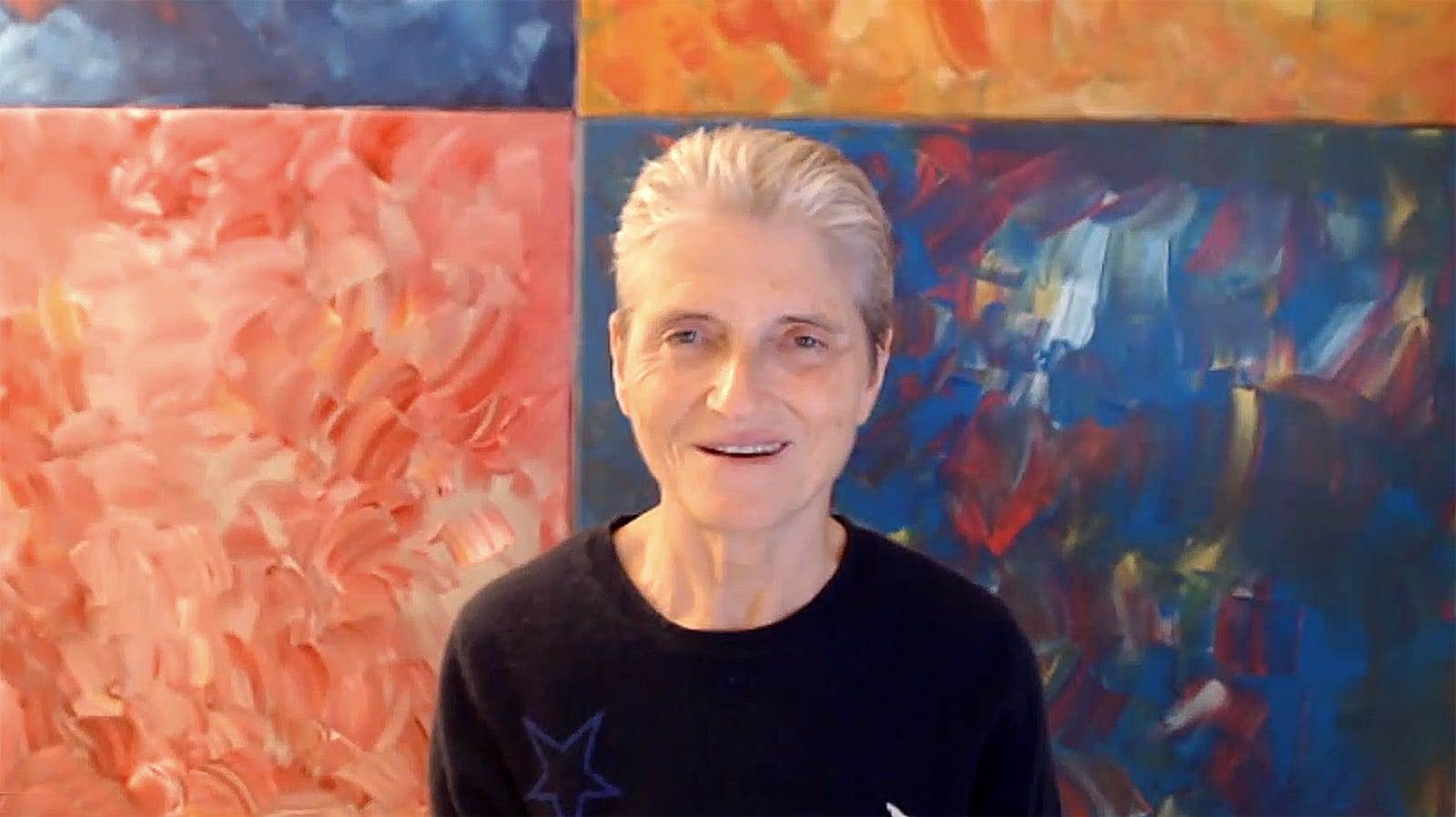 Libra - The Seventh House - Venus