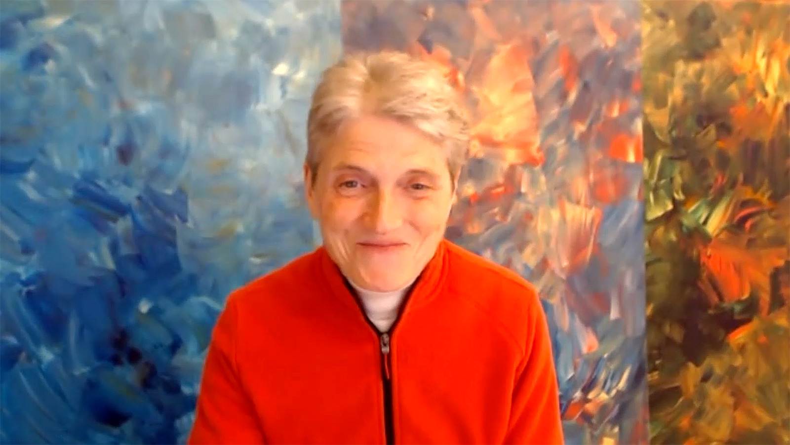 Aquarius - The Eleventh House - Uranus