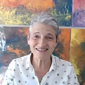 The Astrology of 2021-2030 Webinar