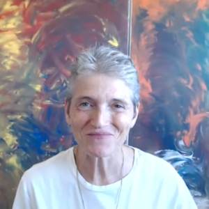 Astrology 101 - Astrology Basics - Week 4