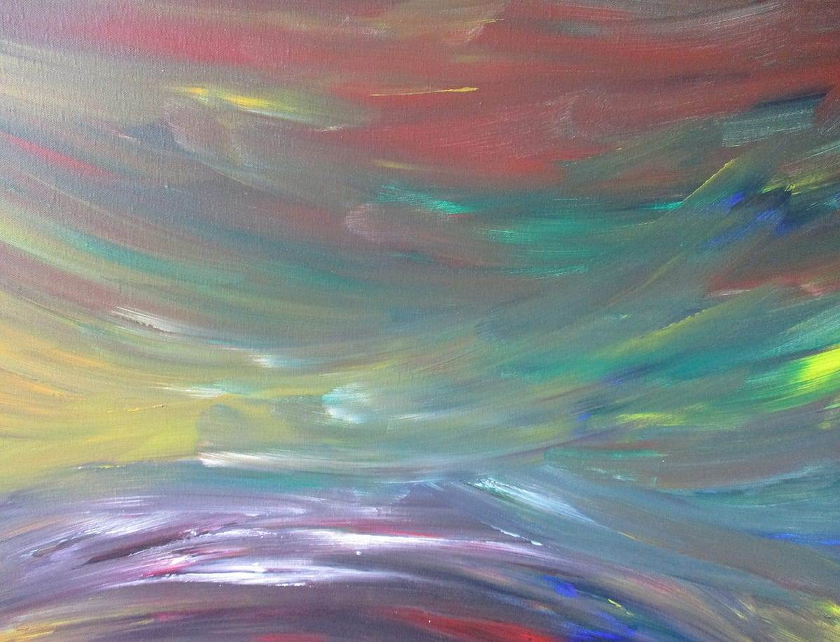 Transformational Journey