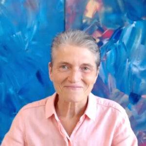 Cancer - The Fourth House - The Moon