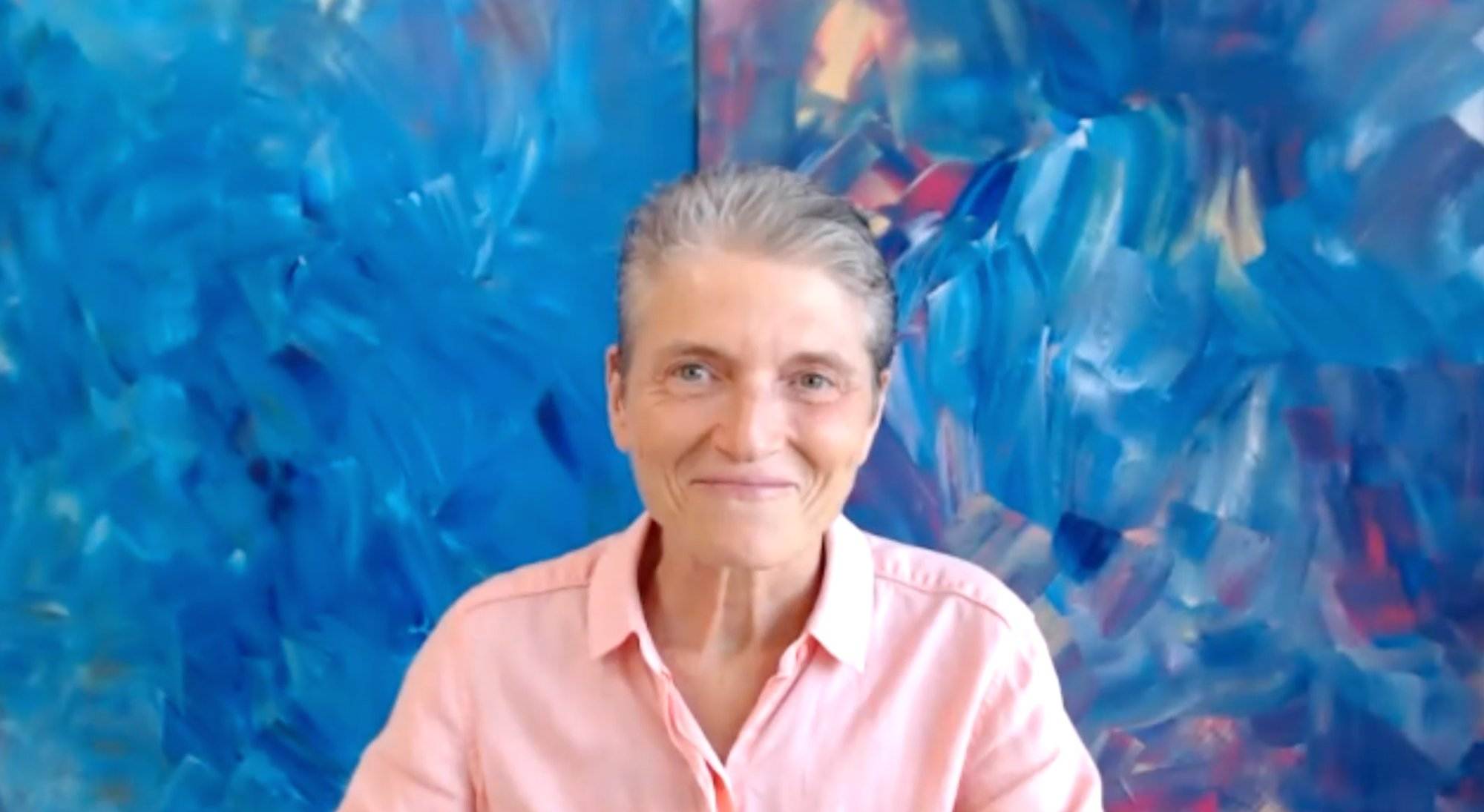 Cancer - The Fourth House - The Moon