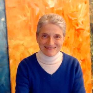 Capricorn - The Tenth House - Saturn