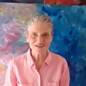 essential keys for chart interpretation