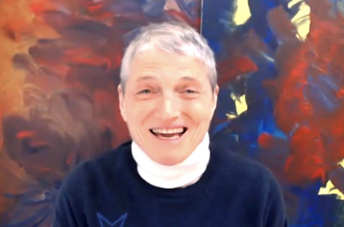 Nodes of the Moon: An Introduction Webinar