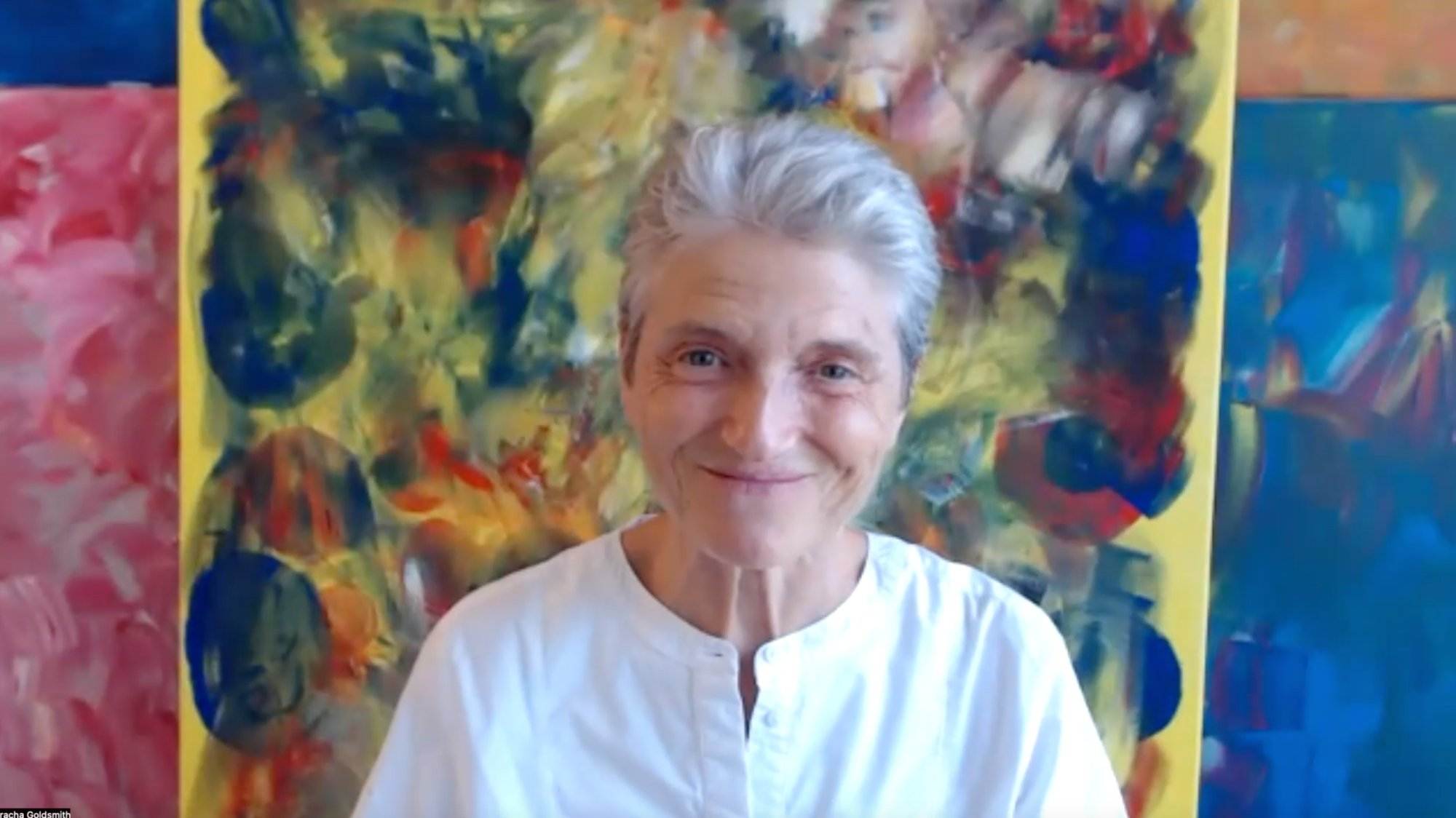 Leo - The Fifth House - The Sun