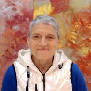 The Moon in Astrology Part 3