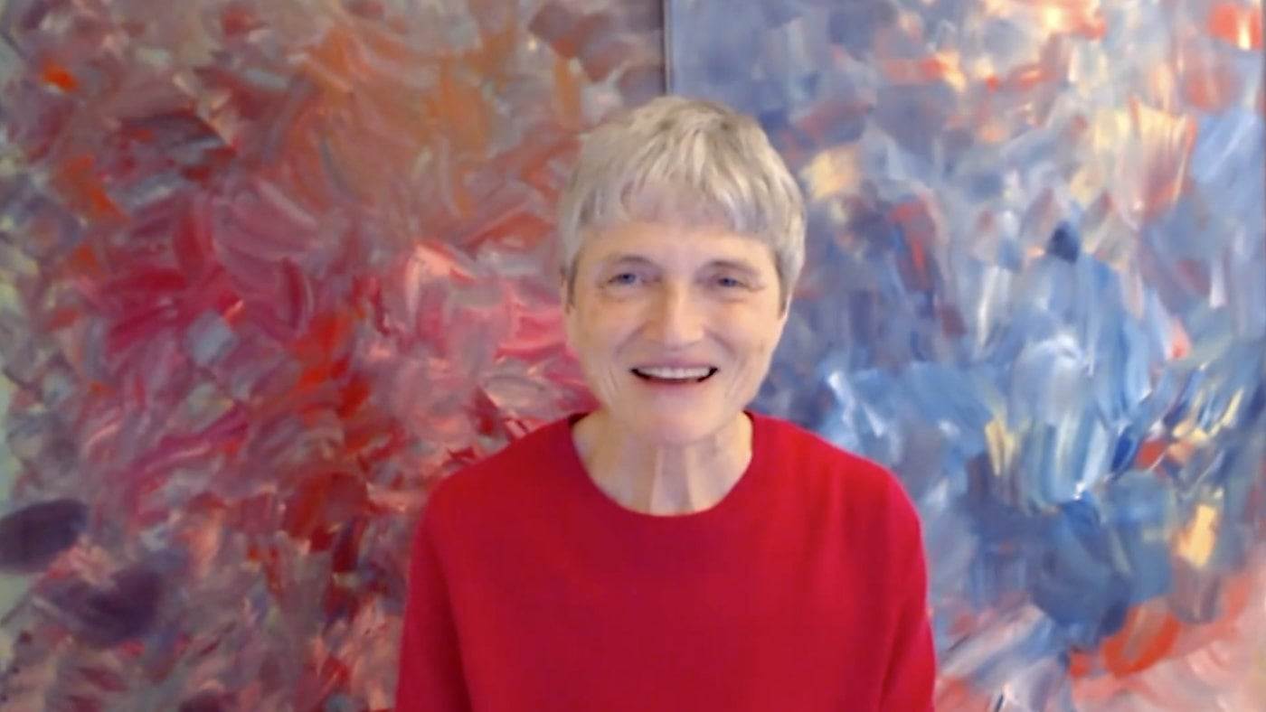 Pisces – The Twelfth House – Neptune