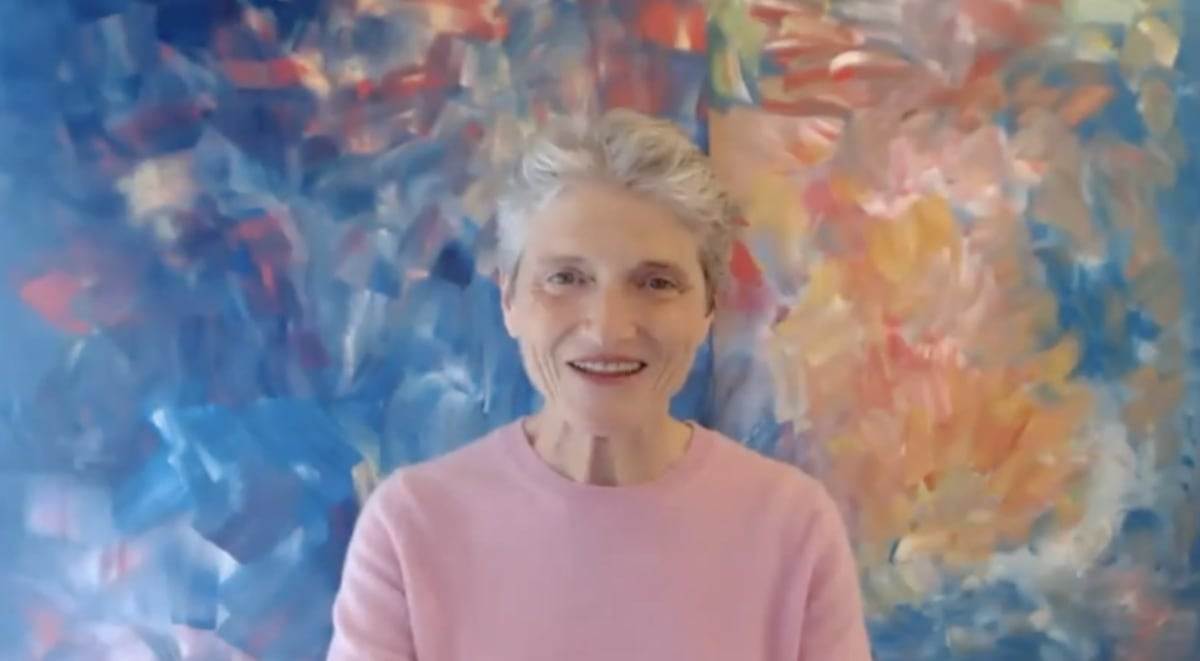 The Progressed Moon - A Powerful Predictive Tool