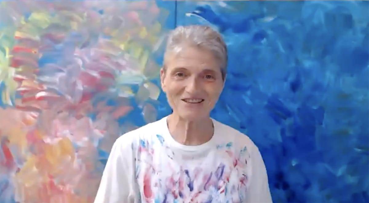 Scorpio - The Eighth House - Mars and Pluto