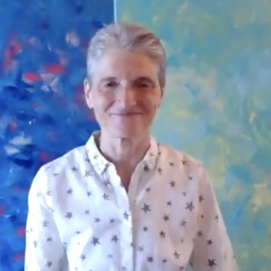 finding your soul's message in your chart