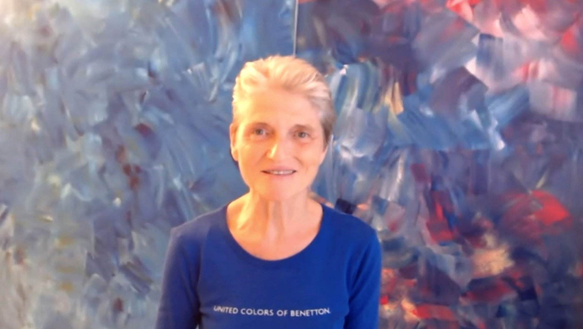 Virgo - The Sixth House - Mercury