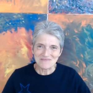 Astrology 101 - Astrology Basics - Week 6